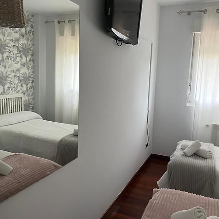 Los Alamos Prellezo Ngoại thất bức ảnh